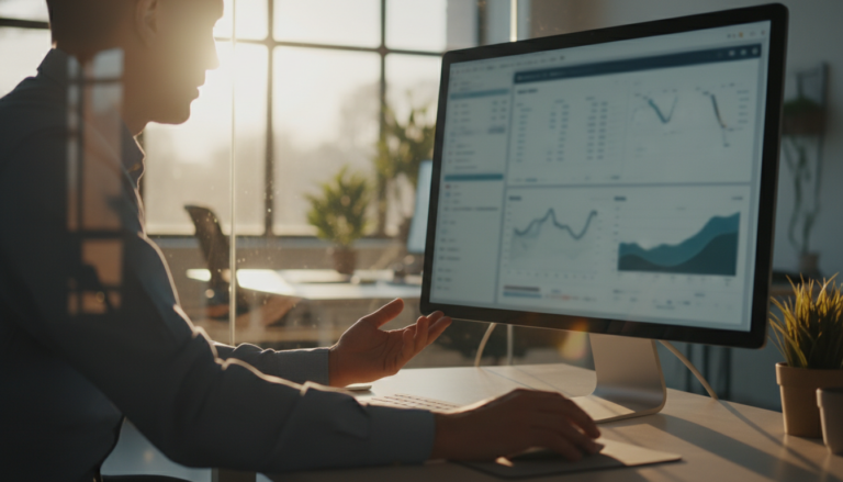    Бухгалтерия ивент агентства: как избежать блокировки счёта MKB-Finance