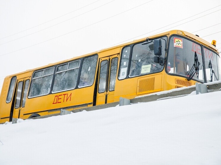     Фото: Ilya Moskovets/URA.RU/Global Look Press