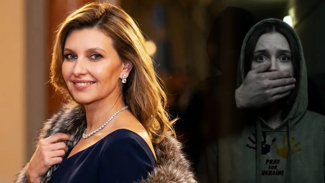    Коллаж Царьграда