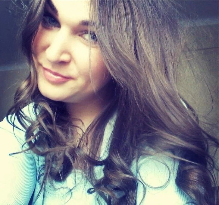    Татьяна Мелехина. Фото: соцсети