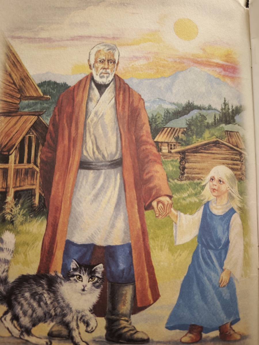 Листайте галерею