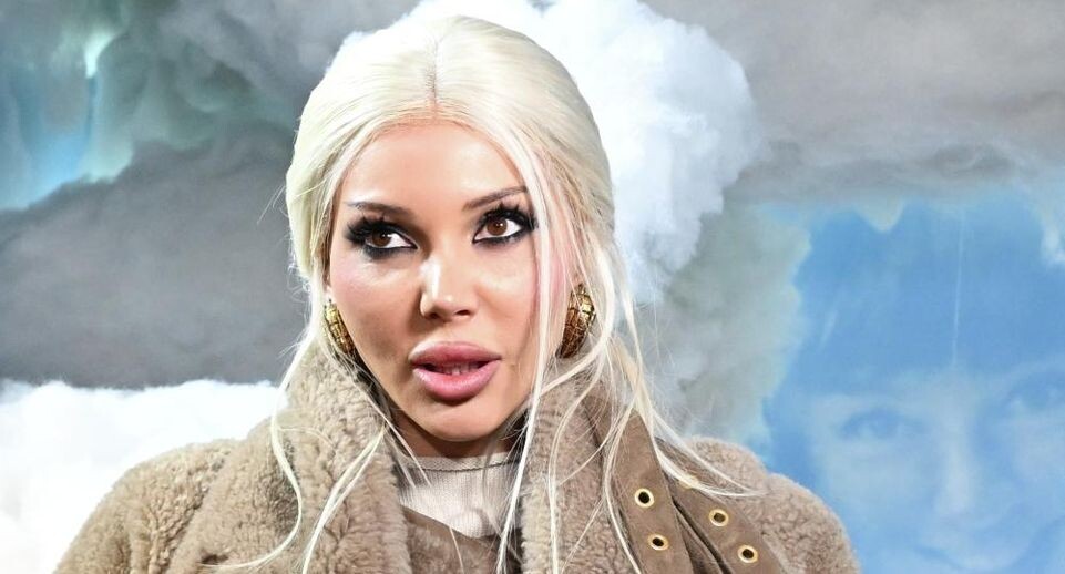    РИА «Новости»