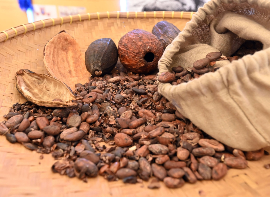    Uli Deck/dpa/Global Look Press