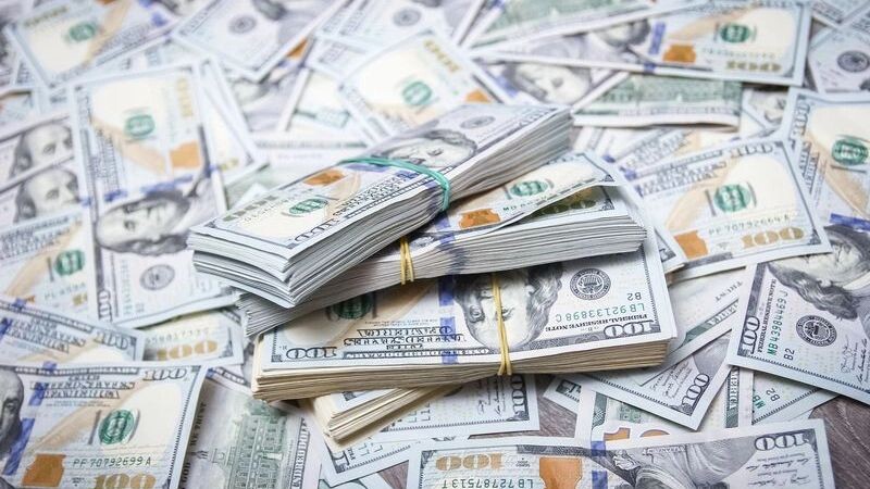    Фото: KonstantinChristian/Shutterstock/Fotodom