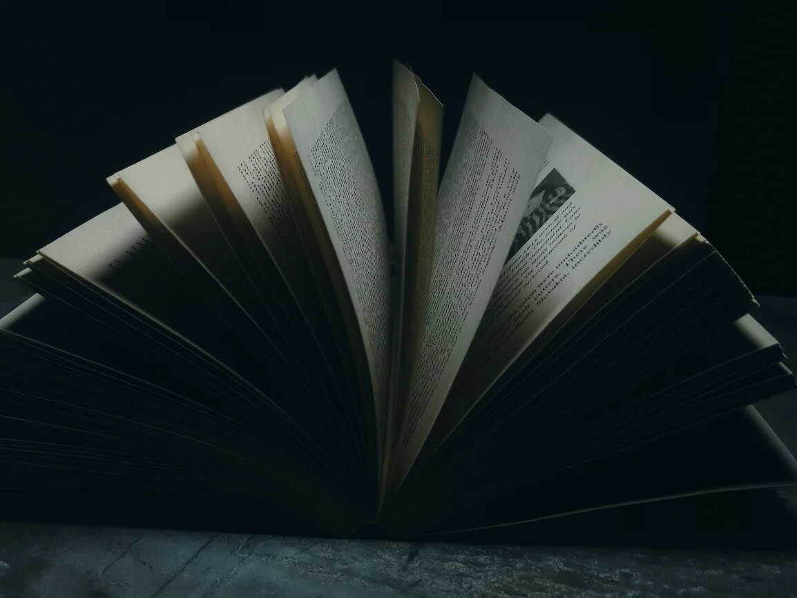 © Aryant Cheend 