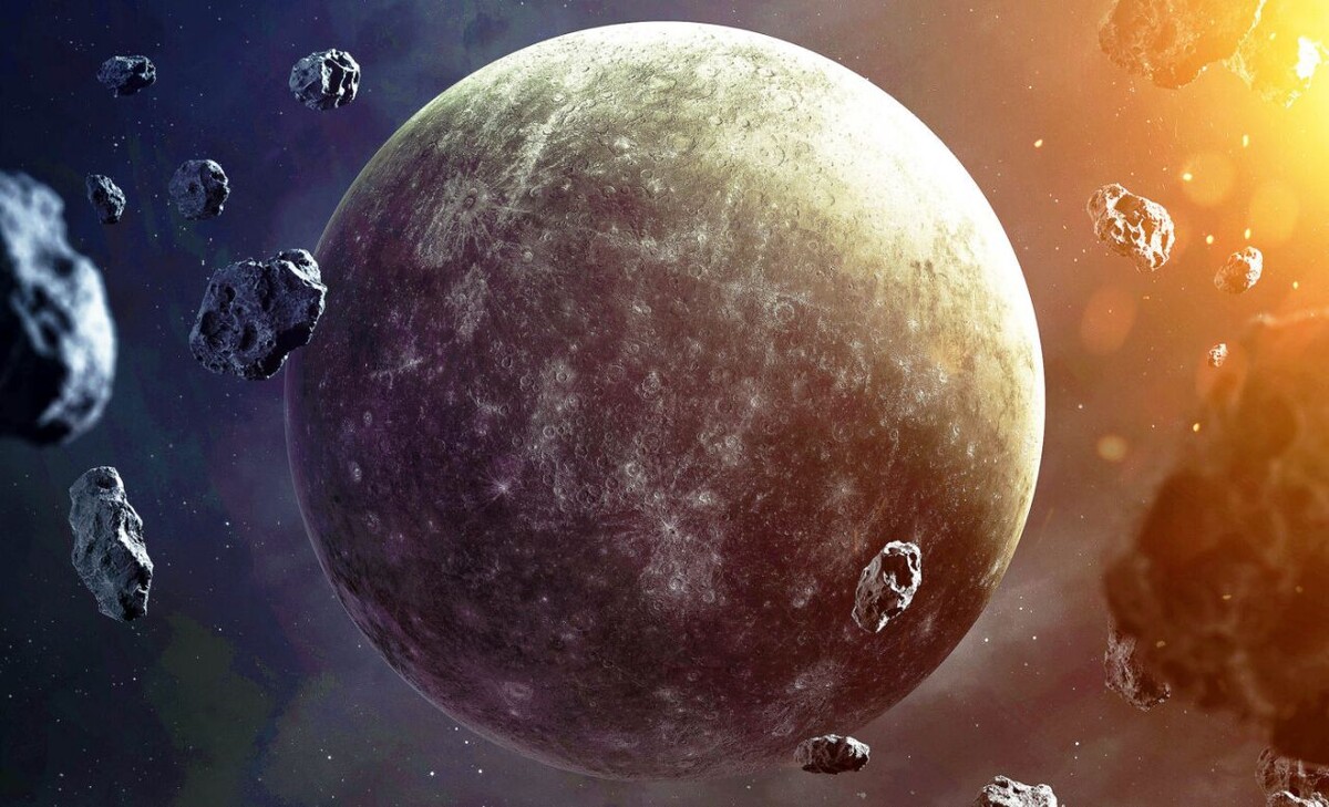 Источник: "Shutterstock", Лицензия: "Shutterstock"