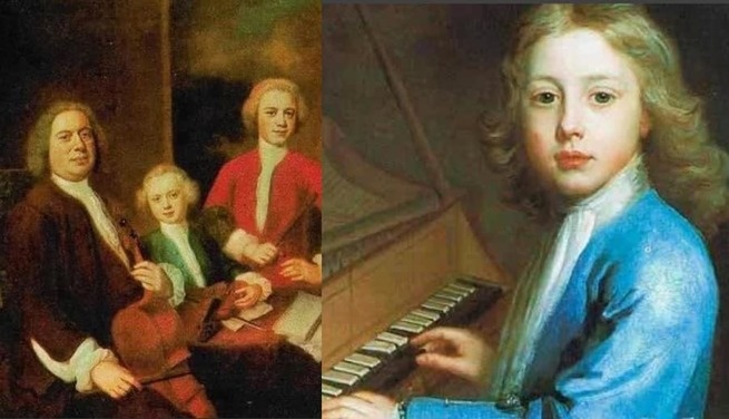 Изображение из открытых источников