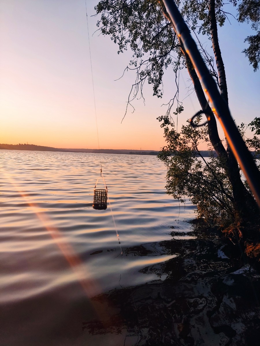 ТОП фидерных ошибок.