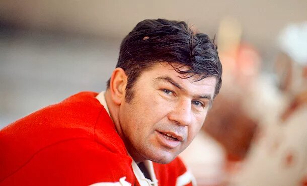 Изображение взято из окрытого источника