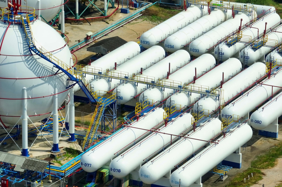    Shutterstock/FOTODOM