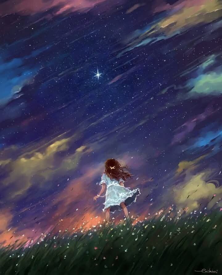 Иллюстрация: Чонсук Ли