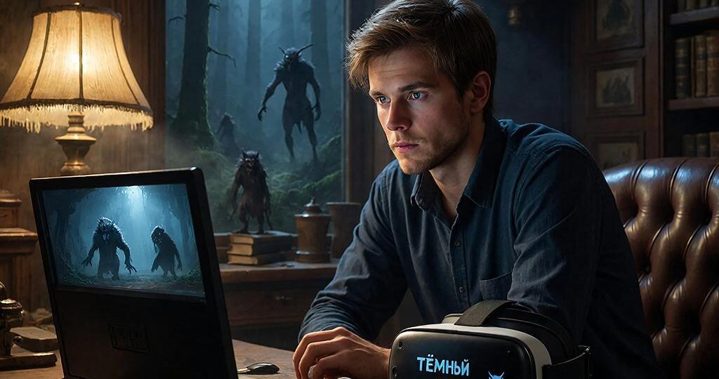 Тестировщик