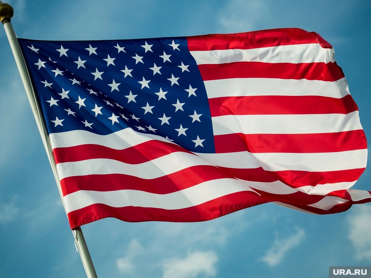     США проигнорировали сигнал России продлить ДСНВ хотя бы на год