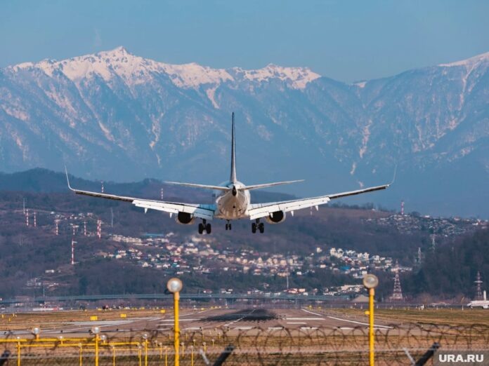    Подбор туров и космические путешествия: новый взгляд на отпуск весной novostix