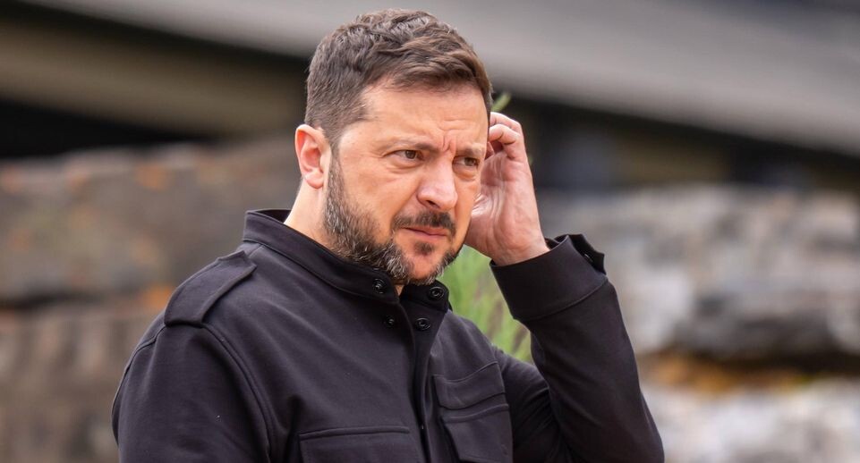    IMAGO/Michael Kappeler/Pool/dts/www.imago-images.de / www.globallookpress.com