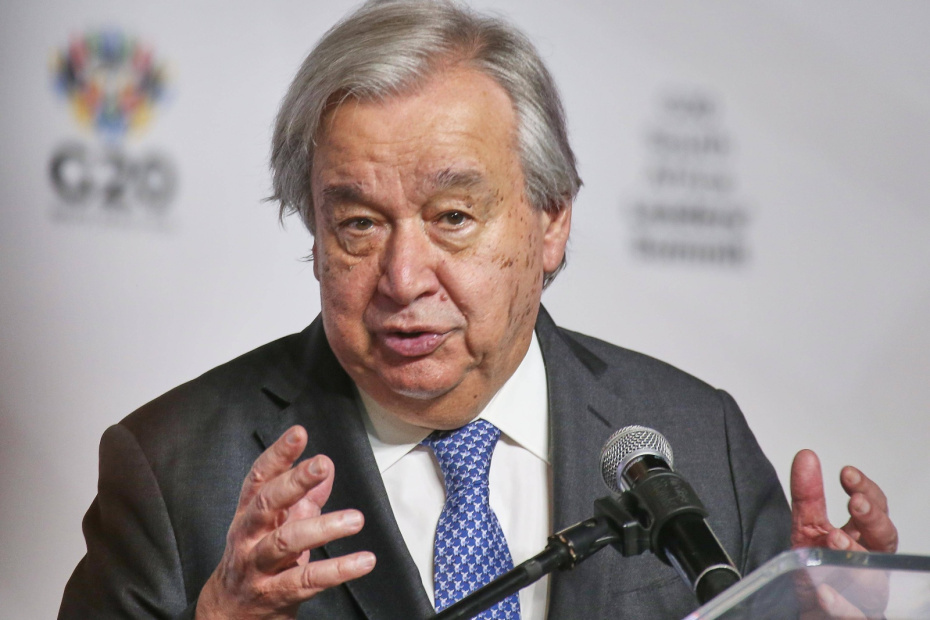    IMAGO/dts Nachrichtenagentur/imago-images.de/Global Look Press