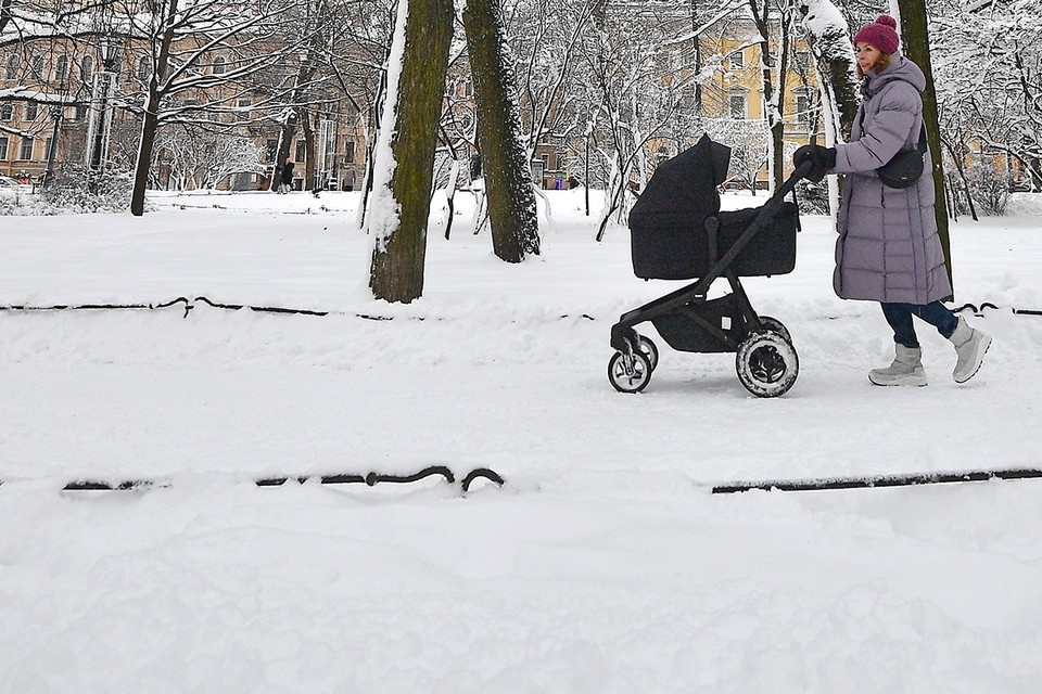   Алексей БУЛАТОВ