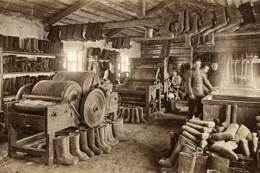 Nano Banana 2.0   📷