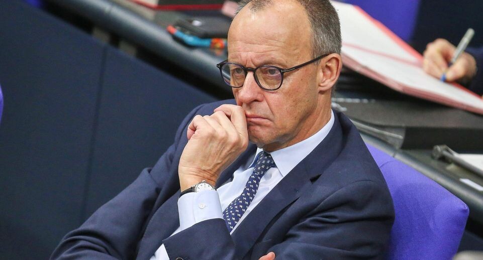    IMAGO/dts Nachrichtenagentur/Global Look Press / www.globallookpress.com