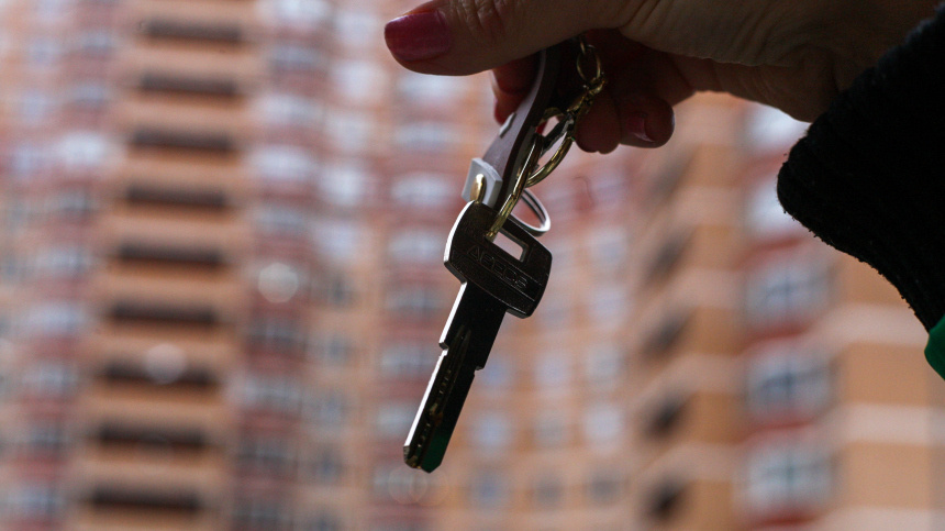    Фото: ИЗВЕСТИЯ/Юлия Майорова