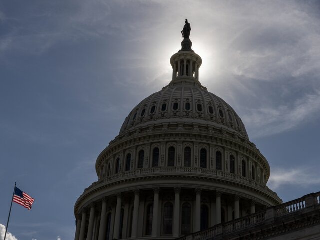    Фото: ТАСС/Zuma