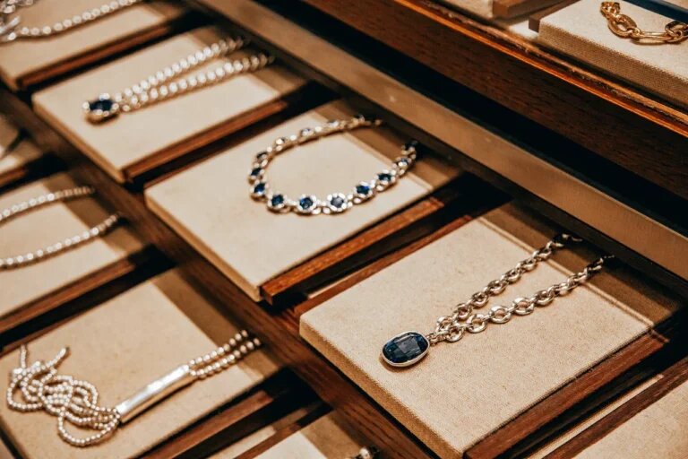    Фото: Общественная Служба Новостей Марта Леви