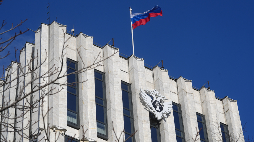    Фото: ИЗВЕСТИЯ/Павел Волков
