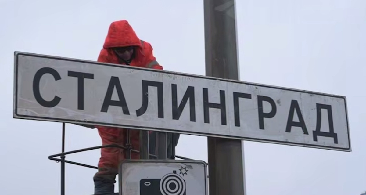 Фото новости из сети.