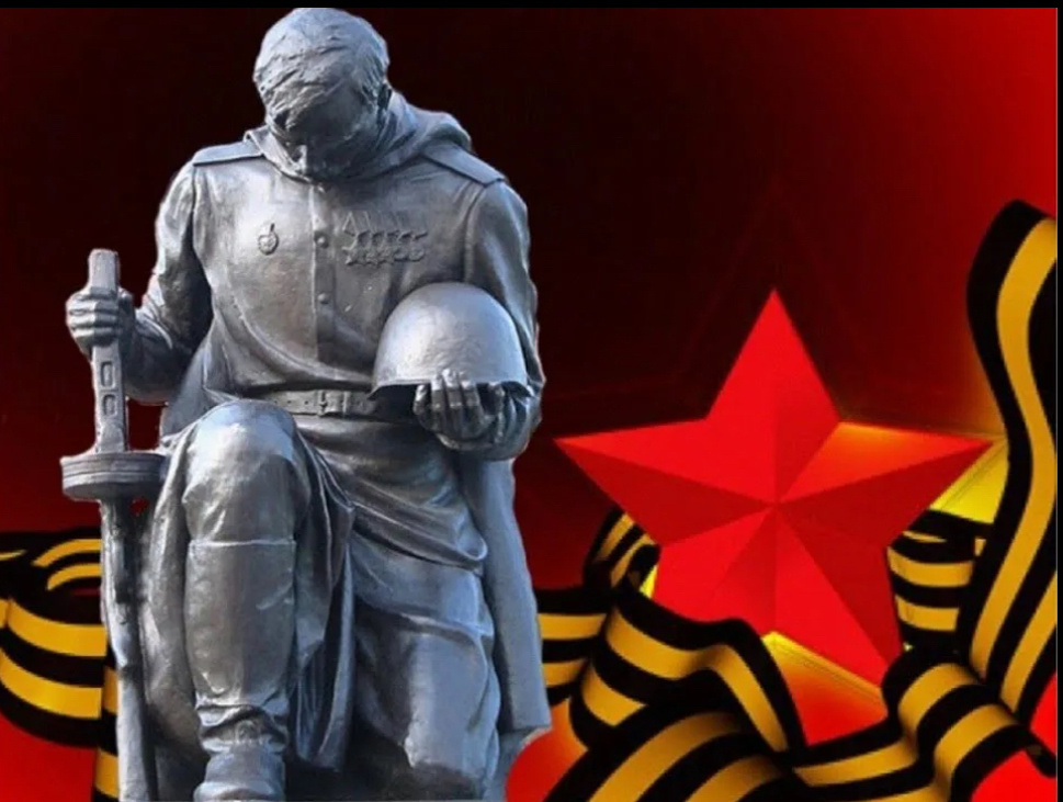 Картинка из сети.