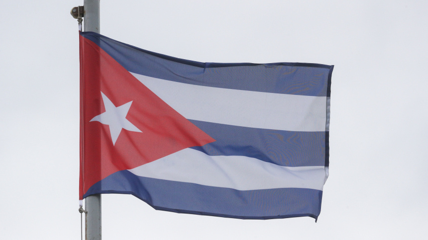    Фото: www.globallookpress.com/Belkin Alexey