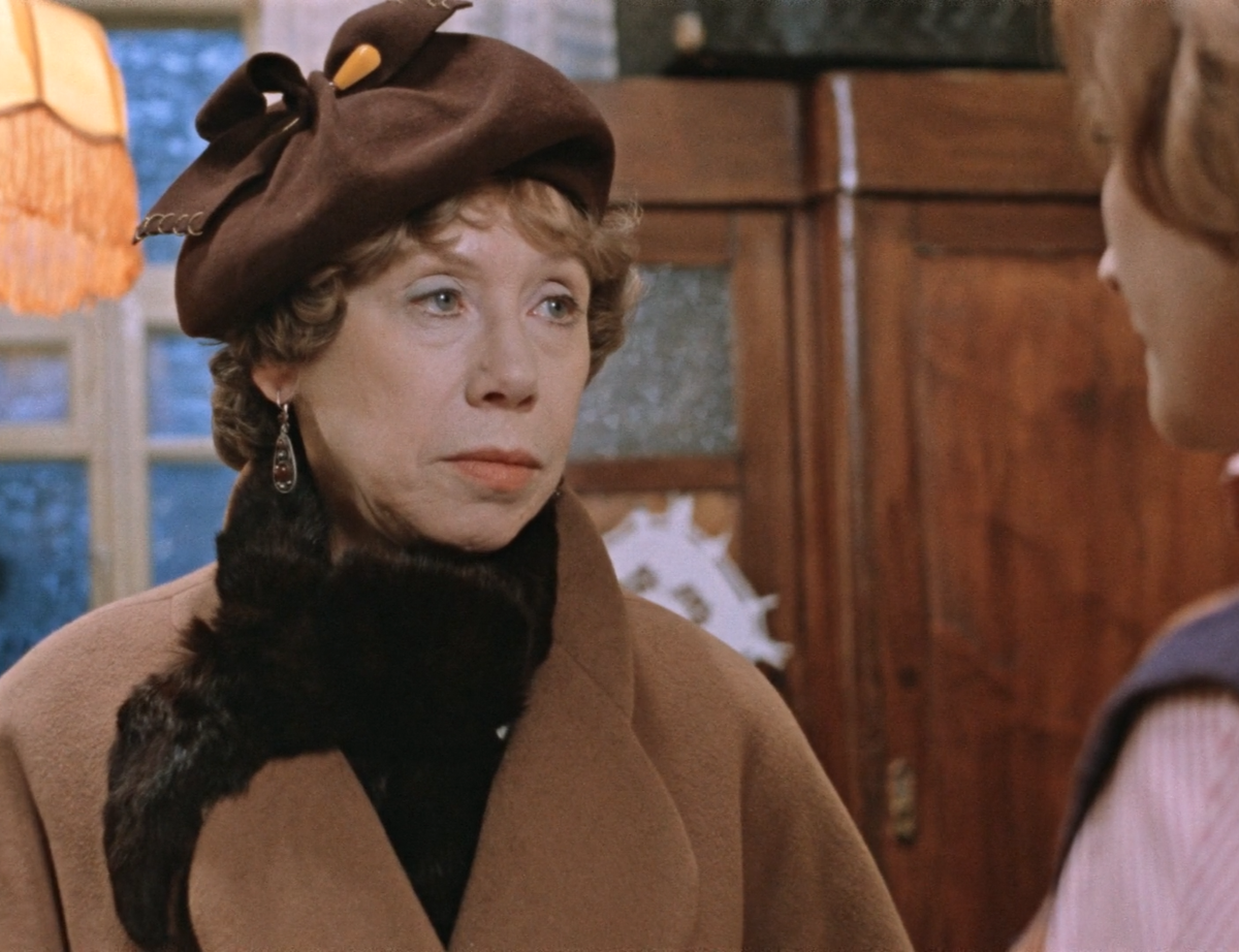 фото взято из открытого источника