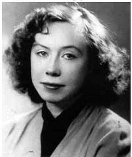 фото взято из открытого источника