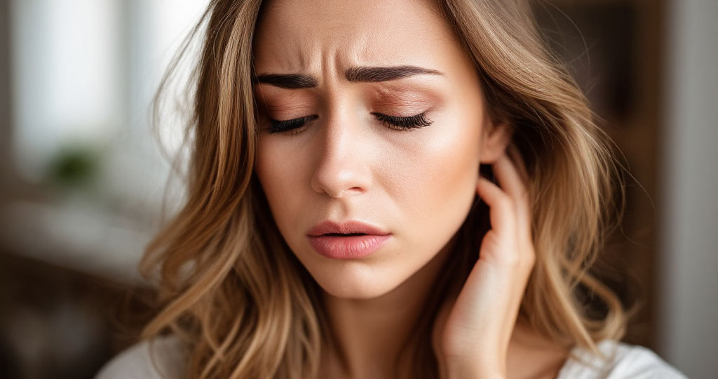 — Все решено. Квартира — моя. У вас неделя на сборы. — мать потребовала освободить квартиру