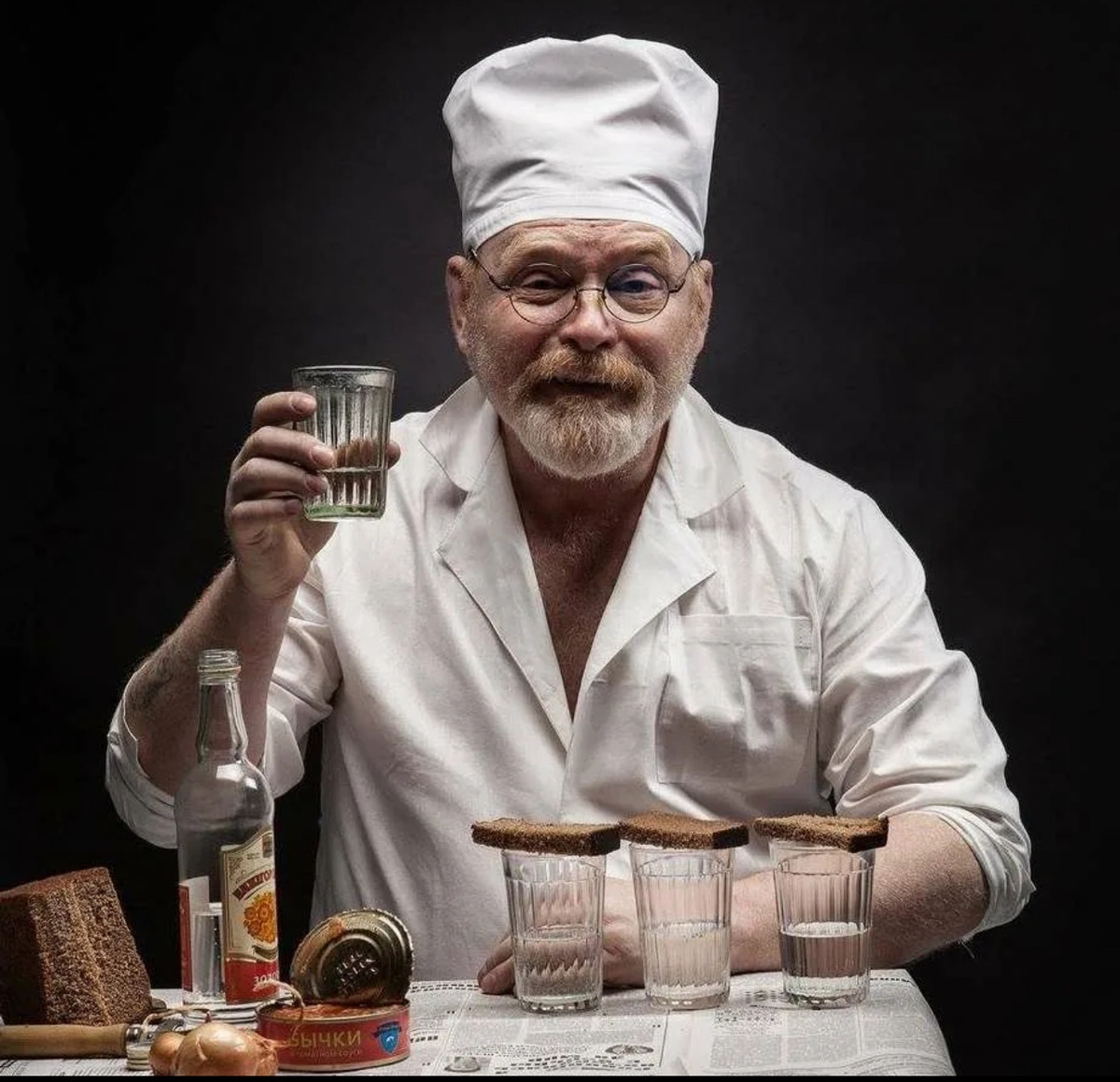 Фото из сети. Для иллюстрации.