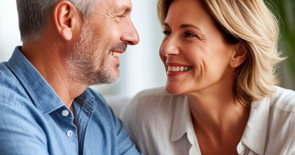 – Я больше вас на себе тащить не намерен. Как хотите, так и живите, но не за мой счёт! – заявил мужчина