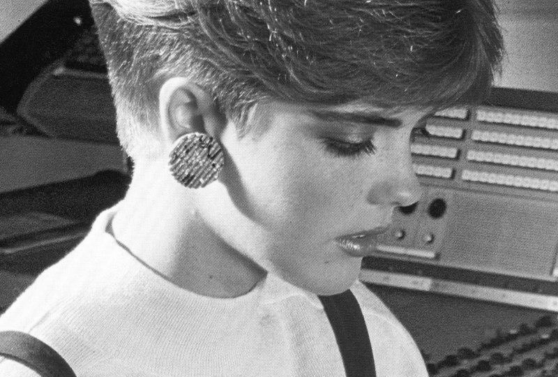 Лучше, чем грустить по журавлю... (Часть 15)