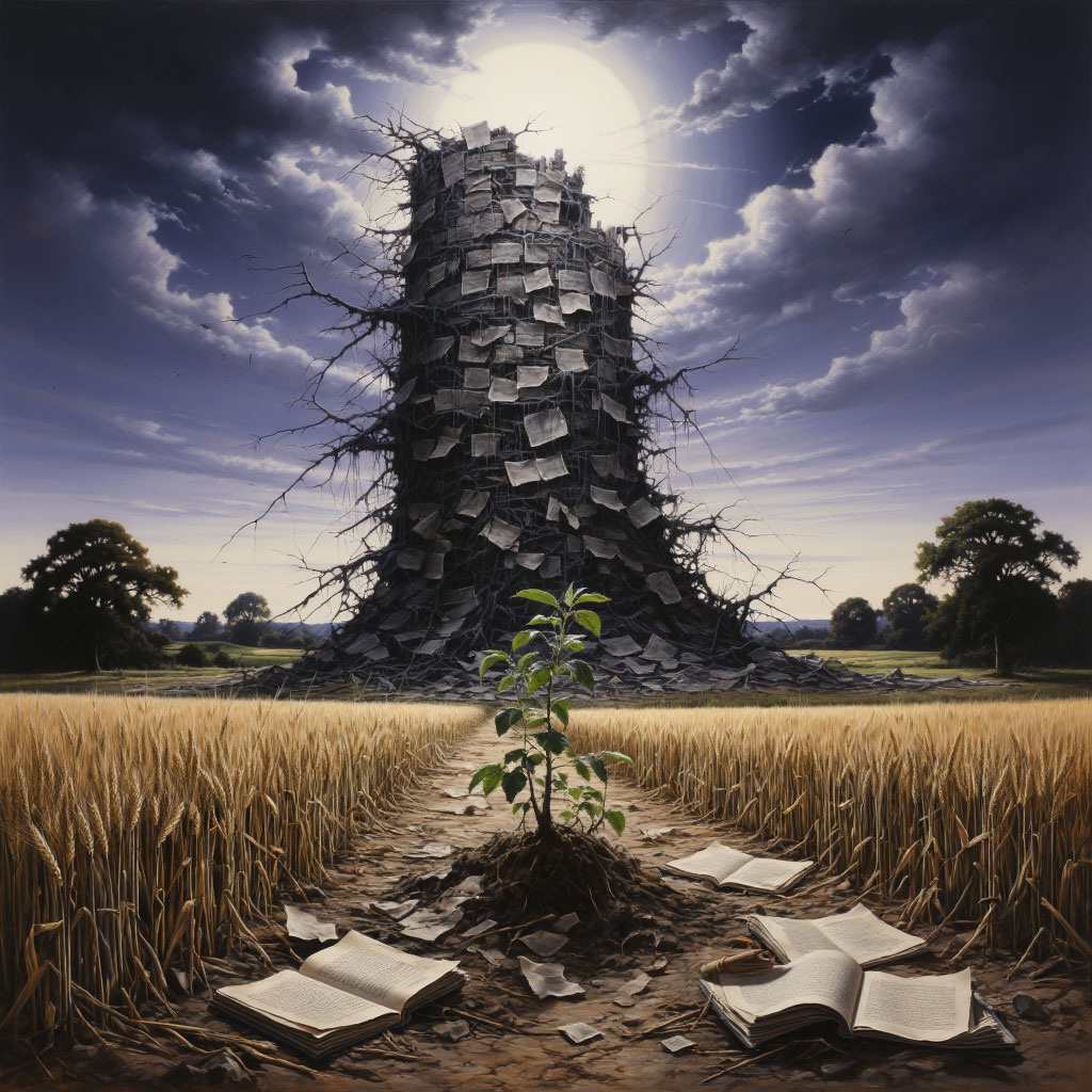 Оспорить сделку с земельным участком ᐈ Признание недействительной сделки купли-продажи, дарения земли — LexCounsel