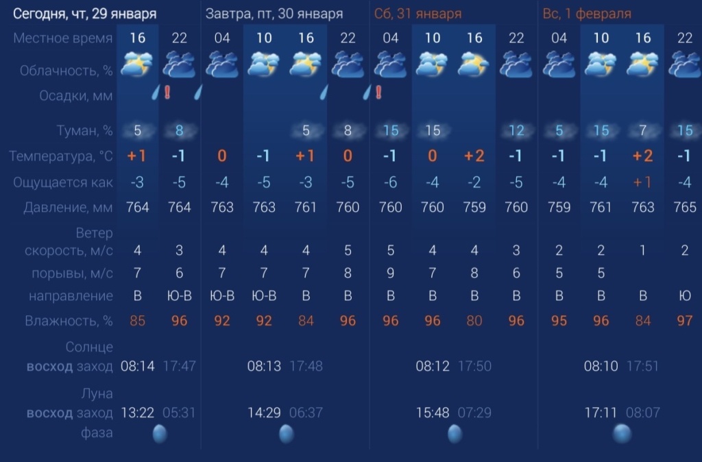 Фото: РП5📷
📷
