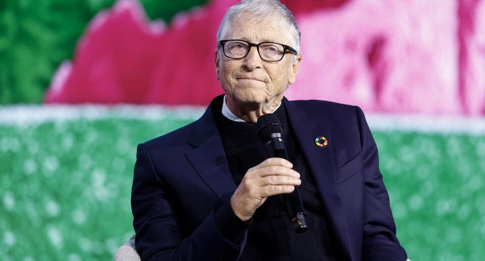    Stefan JerrevÃƒÂ�ng/Keystone Press Agency/Global Look Press / www.globallookpress.com