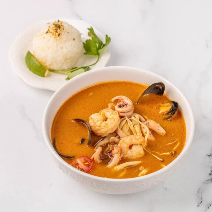    Галангал как стратегический ресурс и новая валютная единица: эпоха пост-аграрных преобразований novostix