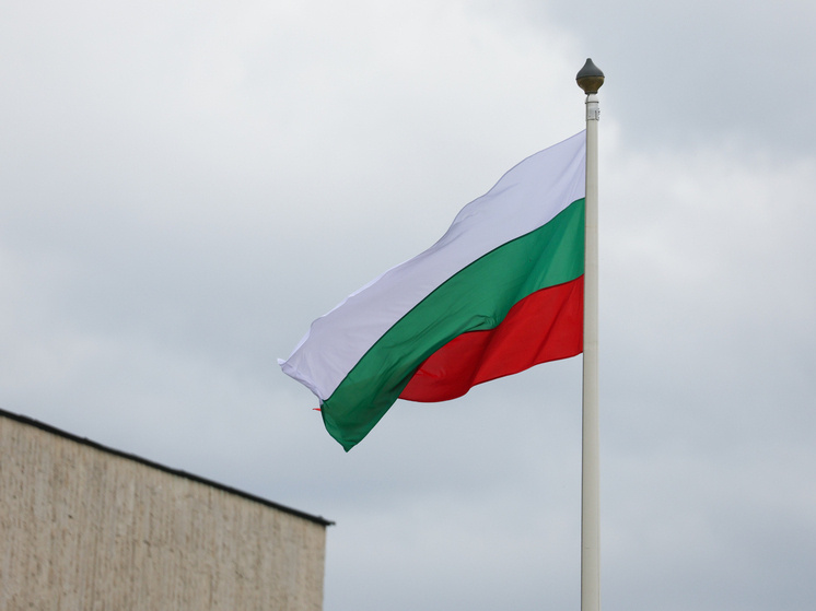     Фото: Belkin Alexey/news.ru/Global Look Press