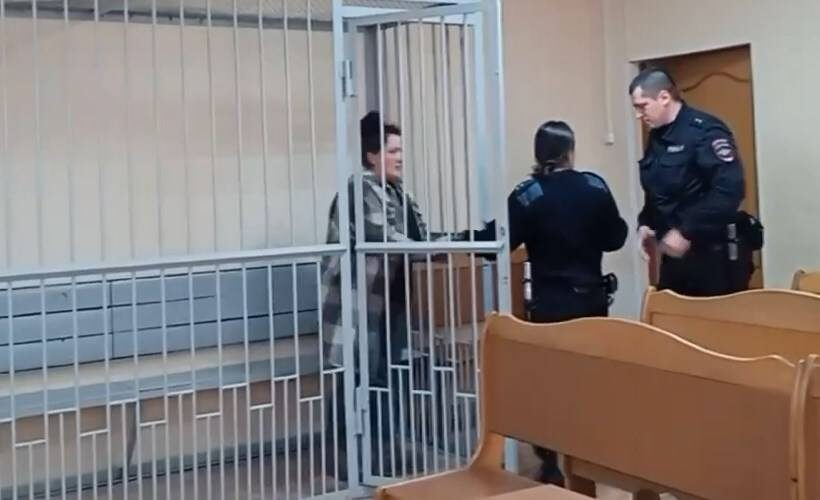    Источник фото: