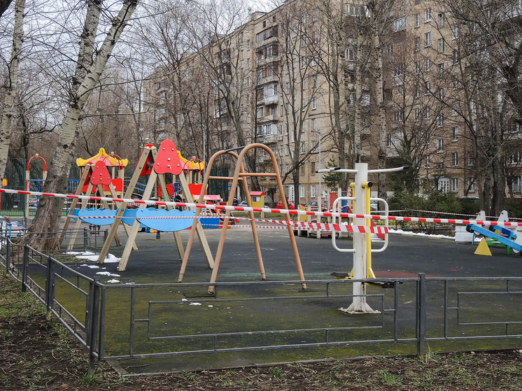   Наталья Мущинкина