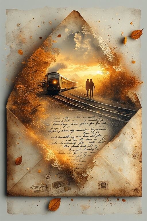 Эту картинку нашла на Pinterest. Но она очень подходит к теме!