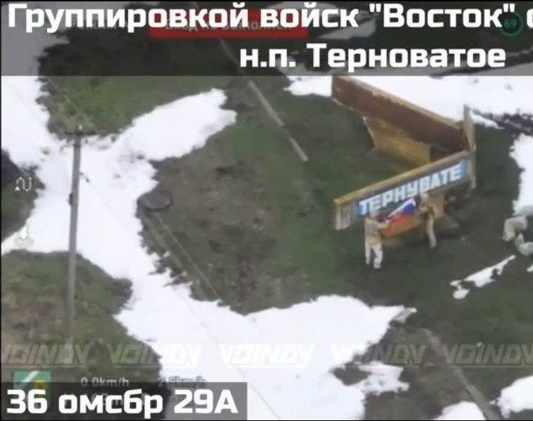 Из открытых источников 