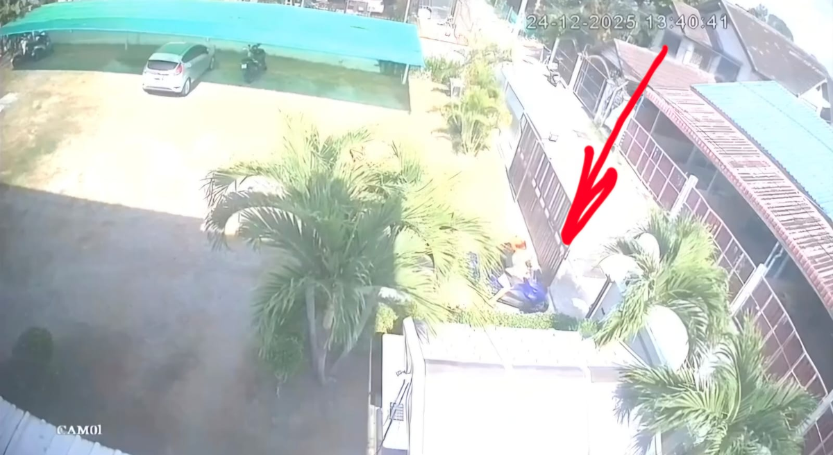 Больше  человека  никто нигде не видел. 