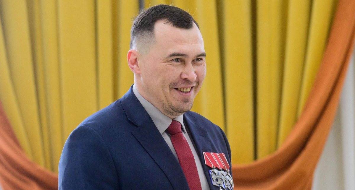    отдел пресс-службы Администрации Главы Республики Марий Эл с сайта www.gtrkmariel.ru