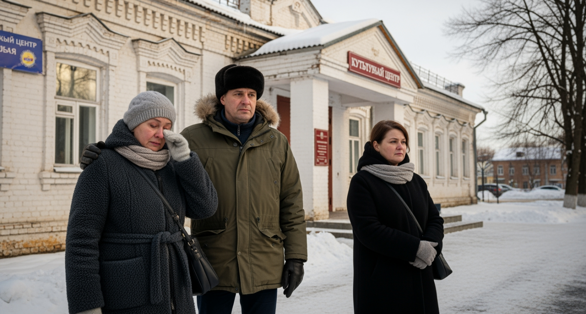    Фото ИИ progorodnn.ru