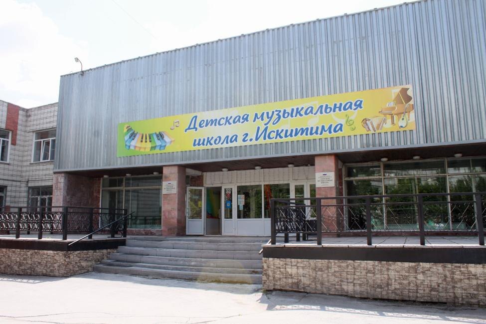    Фото из архива редакции