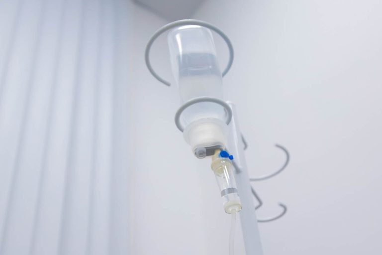    Фото: Общественная служба новостей Анастасия Мишкина